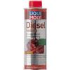 LIQUI MOLY Additivo carburante LIQUI MOLY DIESEL PURGE