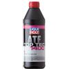 LIQUI MOLY Olio per cambio automatico LIQUI MOLY LIQUI MOLY 3662 TOP TEC ATF 1400 1L