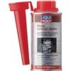 LIQUI MOLY Additivo carburante LIQUI MOLY LUBRICATING ADDITIVE
