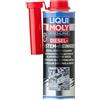LIQUI MOLY Additivo carburante LIQUI MOLY PRO-LINE DIESEL SYSTEM CLEANER 5156