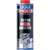 LIQUI MOLY Additivo carburante LIQUI MOLY PRO-LINE SUPER DIESEL ADDITIVE
