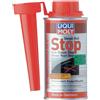 LIQUI MOLY Additivo carburante LIQUI MOLY DIESEL SMOKE STOP