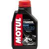 MOTUL Olio cambio MOTUL TRANSOIL 10W30 1L