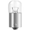 NEOLUX Lampadina a incandescenza NEOLUX STANDARD 12V R5W 5W