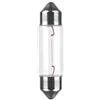 NEOLUX Lampadina a incandescenza NEOLUX STANDARD 12V SV8.5-8 5W