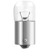 NEOLUX Lampadina a incandescenza NEOLUX STANDARD 12V R10W 10W