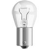 NEOLUX Lampadina a incandescenza NEOLUX STANDART 12V P21W 21W