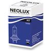 NEOLUX Lampadina alogena NEOLUX STANDARD 12V H7 55W