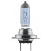 NEOLUX Lampadina alogena NEOLUX BLUE LIGHT 12V H7 55W