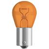 NEOLUX Lampadina a incandescenza NEOLUX STANDARD 12V PY21W 21W