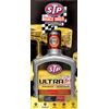 STP Additivo carburante STP ULTRA 5 IN 1 FUEL SYSTEM CLEANER