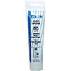 CRC Lubrificante universale CRC MULTI GREASE 100ML
