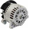 MAPCO Alternatore MAPCO 13615
