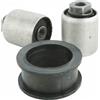 FEBEST Supporto, Scatola guida FEBEST CDAB-CK1-KIT