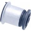 FEBEST Boccola del braccio di controllo/braccio oscillante FEBEST CHAB-J300S