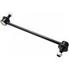 FEBEST Asta/struttura, stabilizzatore FEBEST 0123-480