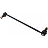 FEBEST Asta/struttura, stabilizzatore FEBEST 0123-ACA30F