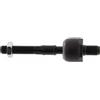 MAPCO Giunto dell'asse del tirante MAPCO 49964