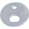 FEBEST Mezzaluna, Corpo assiale FEBEST 0130-005