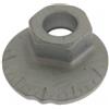 FEBEST Mezzaluna, Corpo assiale FEBEST 0131-004