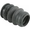 FEBEST Guaina parapolvere, Guida pinza freno FEBEST 0173-NZE151R