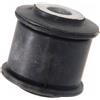 FEBEST Supporto, Cambio automatico FEBEST FDAB-007