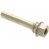 FEBEST Perno di guida, Pinza freno FEBEST 0174-ACV40UR