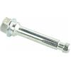 FEBEST Perno di guida, Pinza freno FEBEST 0174-AGL10LOWR