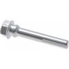 FEBEST Perno di guida, Pinza freno FEBEST 0174-GX100F