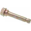 FEBEST Perno di guida, Pinza freno FEBEST 0174-GX90F