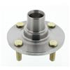 MAPCO Mozzo ruota MAPCO 26571