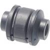 FEBEST Boccola, ammortizzatore FEBEST FDAB-029