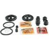 FEBEST Kit riparazione, Pinza freno FEBEST 0175-ACU25R