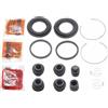 FEBEST Kit riparazione, Pinza freno FEBEST 0175-ACV40R