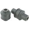 FEBEST Boccola, ammortizzatore FEBEST FDAB-CB4R-KIT