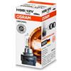 OSRAM Lampadina, Faro di profondità OSRAM 64243