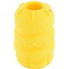 FEBEST Tampone paracolpo, Sospensione FEBEST FDD-CA2SR