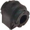 FEBEST Boccola, stabilizzatore FEBEST FSB-CA2F