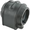 FEBEST Supporto stabilizzatore FEBEST FSB-CB8R