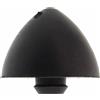 MAPCO Tampone paracolpo, Corpo assiale MAPCO 33873