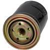 JAPANPARTS Filtro carburante JAPANPARTS FC-507S