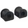 DELPHI Supporto stabilizzatore DELPHI TD1009W