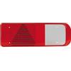 HERTH+BUSS ELPARTS Lente, luce posteriore combinata HERTH+BUSS ELPARTS 83832171