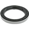 FEBEST Cuscinetto antifrizione, montaggio supporto puntone sospensione FEBEST HB-YF4F