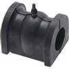 FEBEST Supporto stabilizzatore FEBEST HSB-HRVF25