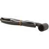 HELLA Cablaggio, luce posteriore combinata HELLA 8KA 152 134-007