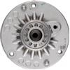 BILSTEIN Montaggio montante superiore BILSTEIN 12-251377