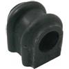 FEBEST Supporto stabilizzatore FEBEST HYSB-ENF