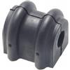 FEBEST Supporto stabilizzatore FEBEST KSB-CDR
