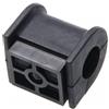 FEBEST Supporto stabilizzatore FEBEST TSB-ADE157R